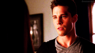 Just...brody