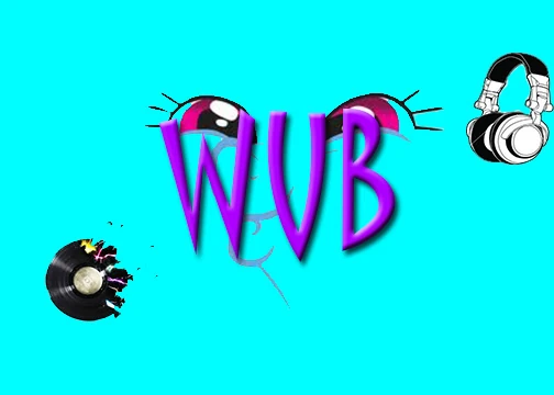 Personal SileNtTerm1naL WUB