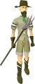 Charlie.png