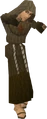 Brother Tranquility.png