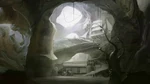Outcast Concept 3
