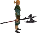 Black halberd equipped.png