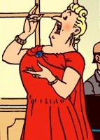 Bianca 01