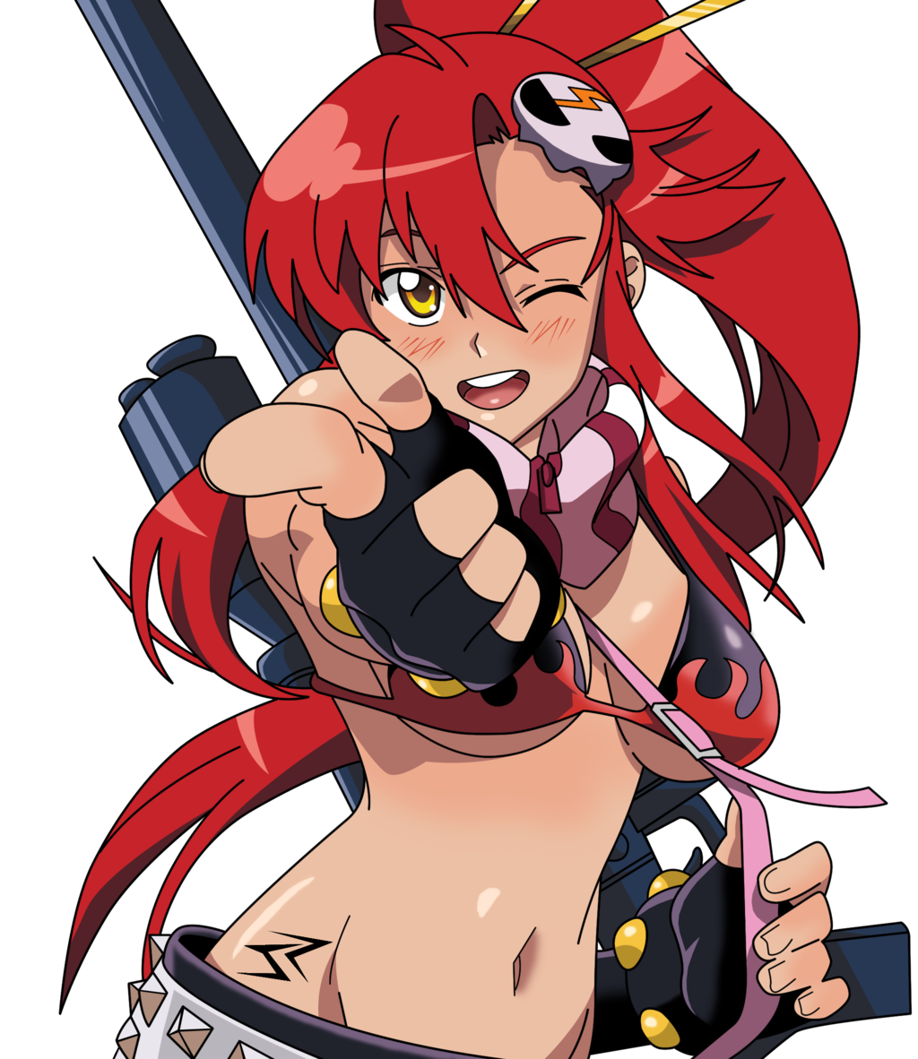 http://images1.wikia.nocookie.net/__cb20130409011243/anime-arts/images/0/01/Yoko.png