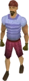 Cabin boy Jenkins.png