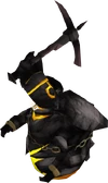 TzHaar-Hur-Klag