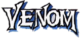 VenomLogo