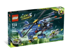 7067 alt1