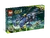 7067 alt1