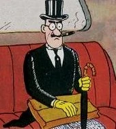 R.W. Trickler.jpg (18 KB) R.W. Trickler