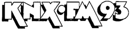 KNX93FM