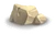Stone1