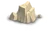 Stone2