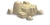 Stone4