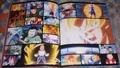 BoGScreenshotPage1