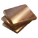 Copper Sheet