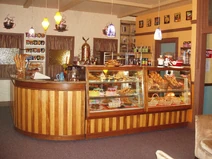 Bakery 3-9