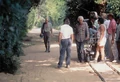 Filming family.jpg