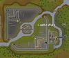 Castlewars