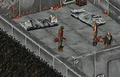 Fo1 Moore.png