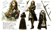 Jihl concept art