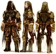 FFXII-VayneArt