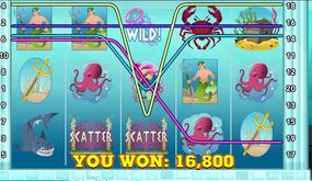 ScatterGameInfo1