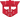 USER Wrecker Insignia