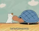 Turtlsters