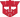 USER Wrecker Insignia