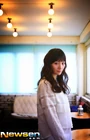 Jo Eun Ji24