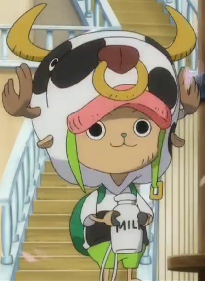 http://images1.wikia.nocookie.net/__cb20130409181717/onepiece/images/6/60/Chopper_Movie_12_First_Outfit.png