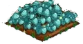 Red Iceberry extra100.png