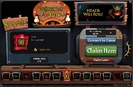 Squeal of Fortune Amazing