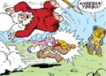 Flight Kneesaa Teebo attack.png