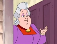 RachelAnimated