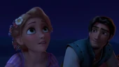 Tangled (263)