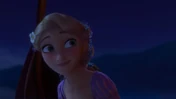 Tangled (266)