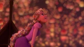 Tangled (278)