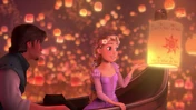 Tangled (279)