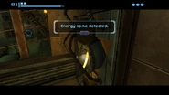 Hintsystemexample1