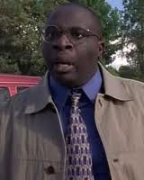 Abe Kenarban - Malcolm in the Middle Wiki