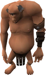 Cyclops GWD
