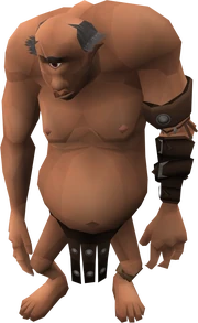 Cyclops GWD