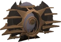 TokKul coffer.png