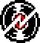 DaveLogoSlashed