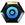 Halo Reach Unfrigginbelievable Render