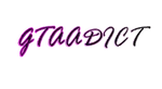 FirmadeGTAADICT