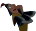 Ling