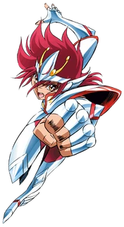 KougaArtworkSSOUC